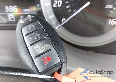 2013 Nissan Sentra Sv from USA, damaged, VIN 3N1AB7AP1DL677721